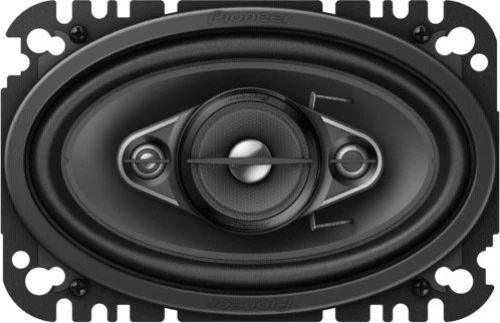 Pioneer TS-A4670F 4''x 6'' 10cm x 16cm