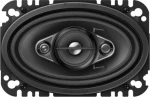 Pioneer TS-A4670F 4''x 6'' 10cm x 16cm