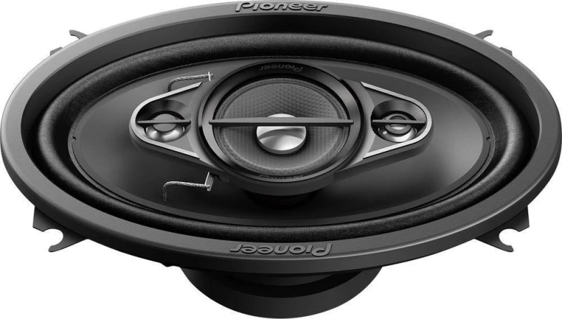 Pioneer TS-A4670F 4''x 6'' 10cm x 16cm