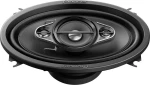 Pioneer TS-A4670F 4''x 6'' 10cm x 16cm