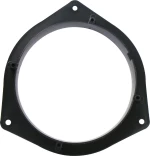 ΒΑΣΕΙΣ ΗΧΕΙΩΝ KIA PICANTO 2011> , 165mm Θέση εμπρός. - 03.945 PHONOCAR