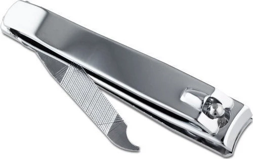 KIEPE Νυχοκόπτης T-250