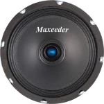 Bizzar Bm84Vi Ηχείο 8'' Μεσαίων Συχνοτήτων, Χαμηλού Προφίλ Ισχύος 125 Watt Rms (Τεμάχιο)