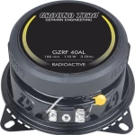 Ground Zero GZRF 40AL