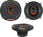 Cadence QRS52
