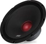 Mtx Rtx84 Ηχείο Χαμηλών & Μεσαίων Συχνοτήτων 8''( Τεμαχιο)