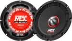 Mtx Rtx84 Ηχείο Χαμηλών & Μεσαίων Συχνοτήτων 8''( Τεμαχιο)