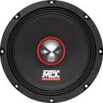 Mtx Rtx84 Ηχείο Χαμηλών & Μεσαίων Συχνοτήτων 8''( Τεμαχιο)