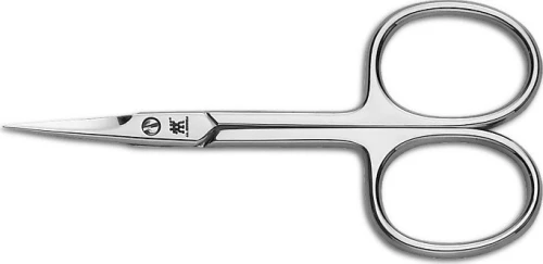 Zwilling J.A. Henckels 49552-091