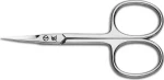Zwilling J.A. Henckels 49552-091