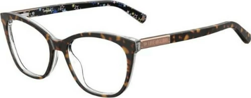 Moschino Love MOL563 086 17 52