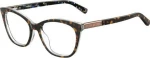 Moschino Love MOL563 086 17 52