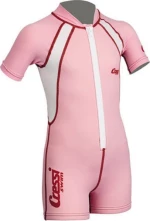 CressiSub Baby Shorty Girl 1.5mm