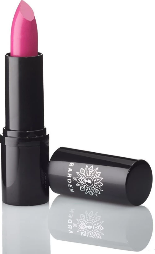 Garden Intense Color Lipstick Gloss 05 Down Town Mood