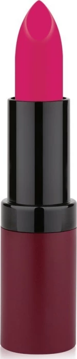 Golden Rose Velvet Matte 11