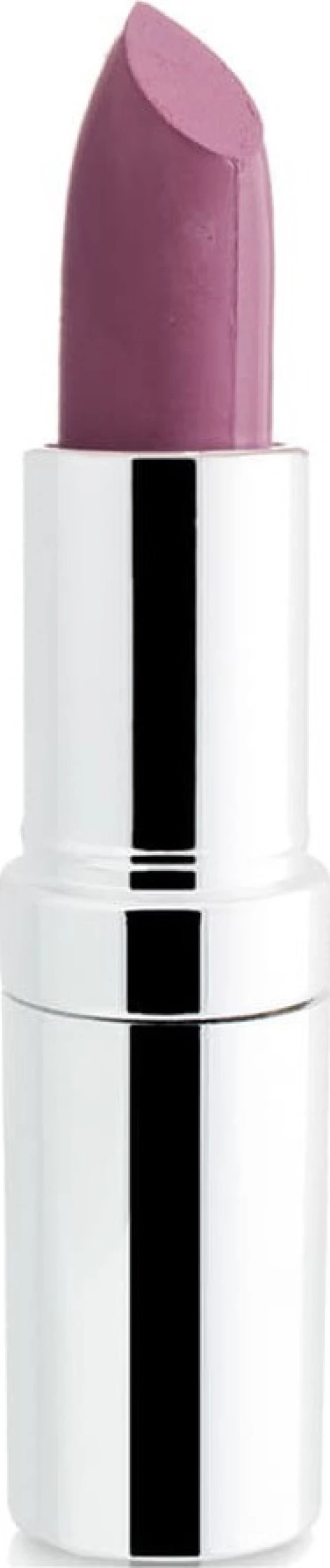 Seventeen Matte Lasting Lipstick 33