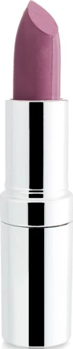 Seventeen Matte Lasting Lipstick 33