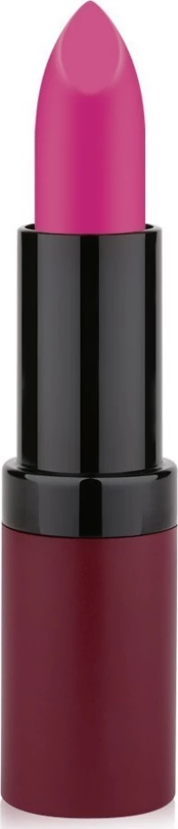 Golden Rose Velvet Matte 13