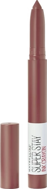 Maybelline New York Superstay Ink Crayon 20 Enjoy View