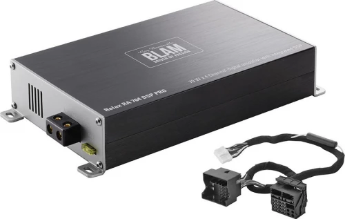 Blam Ra 704 Dsp Pro