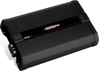 Soundigital Sd 8000.1D Evo