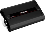 Soundigital Sd 8000.1D Evo