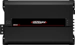 Soundigital Sd 8000.1D Evo