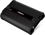 Soundigital Sd 8000.1D Evo