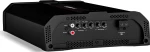 Soundigital Sd 8000.1D Evo