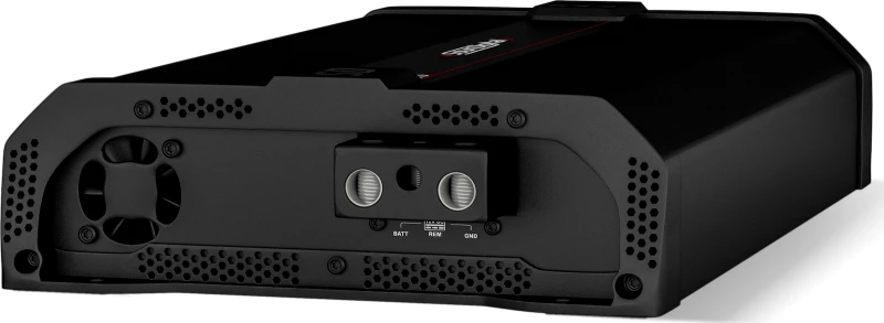 Soundigital Sd 8000.1D Evo