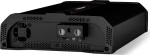 Soundigital Sd 8000.1D Evo
