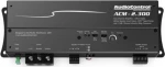 Audiocontrol Acm-2.300 Micro Ενισχυτής 2 Καναλιών 2 X 150W Rms (Τεμάχιο)
