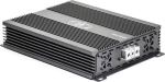 Digital Designs DMF1600 Μονοκάναλος Ενισχυτής