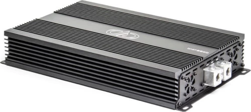 Digital Designs DMF2800 Μονοκάναλος Ενισχυτής