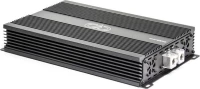 Digital Designs DMF2800 Μονοκάναλος Ενισχυτής