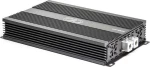Digital Designs DMF2800 Μονοκάναλος Ενισχυτής