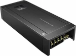 Ενισχυτής Αυτοκινήτου Pioneer Prs-D800 600W