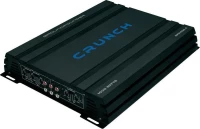 Crunch GPX1000.4