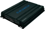 Crunch GPX1000.4