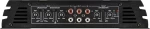 Crunch GPX1000.4