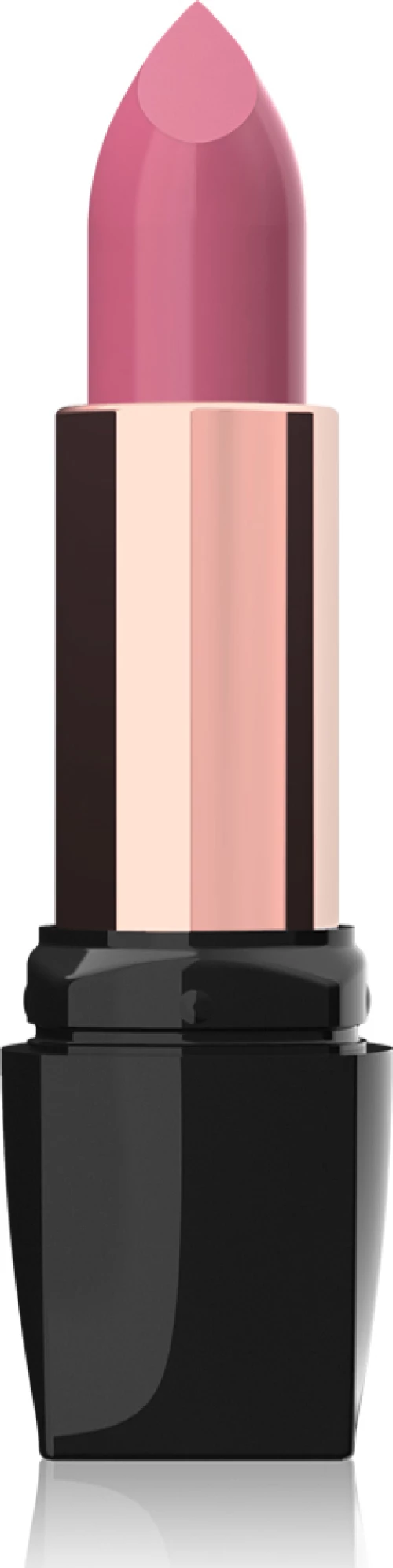 Golden Rose Satin Lipstick 10