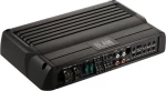 Blam LA 4120 D