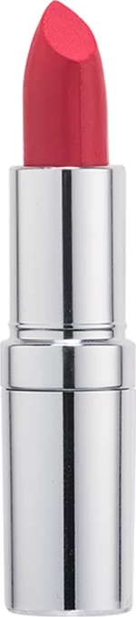 Seventeen Matte Lasting Lipstick 59 SPF15
