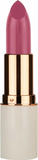 MD Professionnel Volume Up Lipstick 44