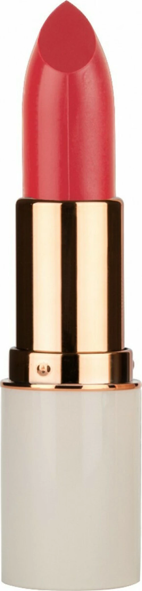 MD Professionnel Volume Up Lipstick 48