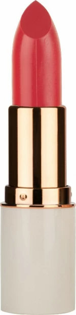 MD Professionnel Volume Up Lipstick 48