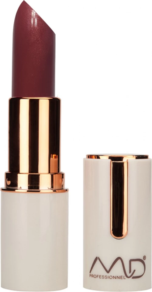MD Professionnel Volume Up Lipstick 54