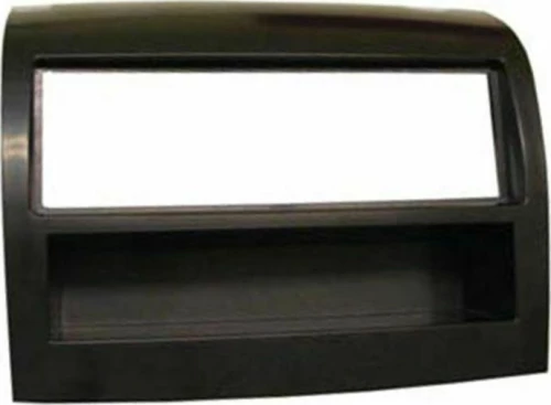 Πρόσοψη R/cd-Οθόνης Citroen d-Ct24ct13