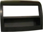 Πρόσοψη R/cd-Οθόνης Citroen d-Ct24ct13