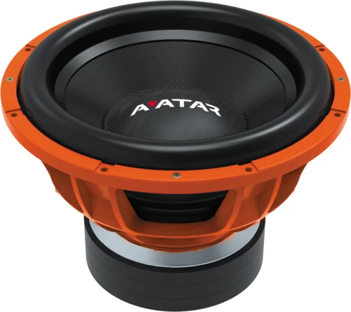 Avatar Stu 1546 D2